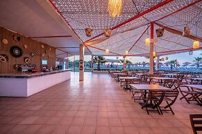 Selectum Family Resort Side