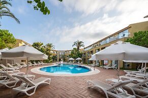 Selectum Family Resort Side