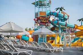 Selectum Family Resort Side