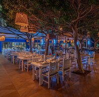 Selectum Family Resort Side