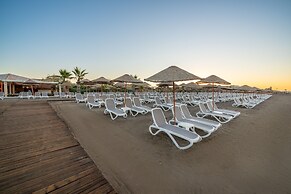 Selectum Family Resort Side