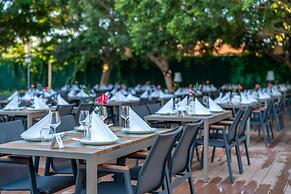 Selectum Family Resort Side