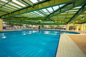 Selectum Family Resort Side