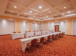 Selectum Family Resort Side