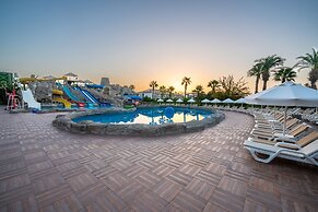 Selectum Family Resort Side