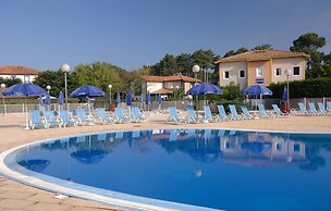 Résidence Club Odalys Les Villas du Lac