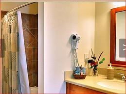 Bent Creek Lodge Bed & Breakfast