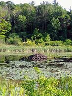 Whistler's Inn Bed & Breakfast