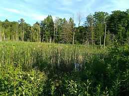 Whistler's Inn Bed & Breakfast