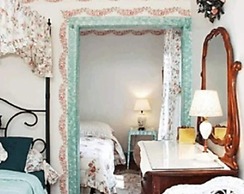 Whistler's Inn Bed & Breakfast