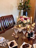 Ocean Breeze B&B
