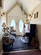 Ocean Breeze B&B