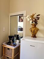 Ocean Breeze B&B