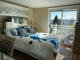 Ocean Breeze B&B