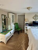 Ocean Breeze B&B