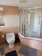 Ocean Breeze B&B