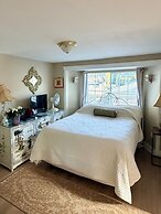 Ocean Breeze B&B