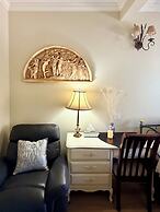 Ocean Breeze B&B