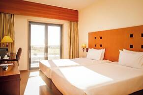 VIP Executive Santa Iria Hotel