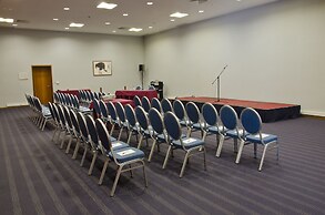 VIP Executive Santa Iria Hotel