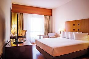 VIP Executive Santa Iria Hotel