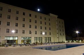 VIP Executive Santa Iria Hotel