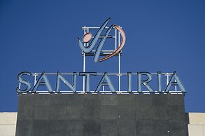 VIP Executive Santa Iria Hotel