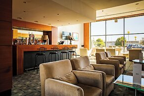VIP Executive Santa Iria Hotel