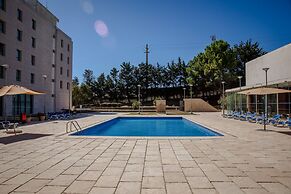 VIP Executive Santa Iria Hotel