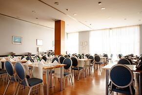 VIP Executive Santa Iria Hotel