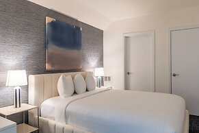 Ogunquit River Inn & Suites