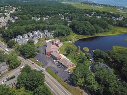 Ogunquit River Inn & Suites