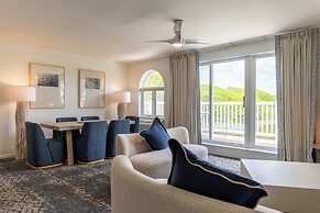Ogunquit River Inn & Suites
