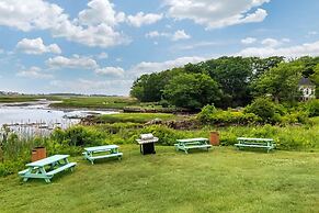 Ogunquit River Inn & Suites