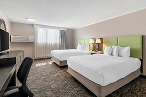 Ogunquit River Inn & Suites