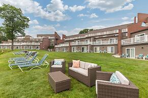 Ogunquit River Inn & Suites
