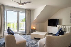 Ogunquit River Inn & Suites