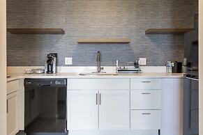 Ogunquit River Inn & Suites