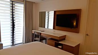 PonteFino Hotels