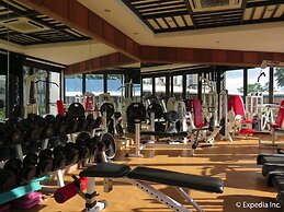 PonteFino Hotels