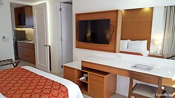 PonteFino Hotels