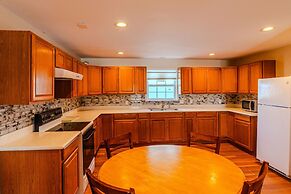 Quality Inn Rockport on Aransas Bay