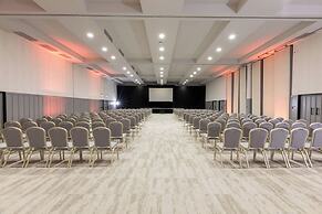 Grand Palladium Palace Resort Spa & Casino - All Inclusive