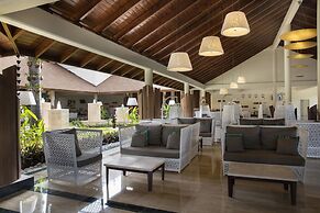 Grand Palladium Palace Resort Spa & Casino - All Inclusive