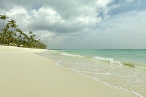 Grand Palladium Palace Resort Spa & Casino - All Inclusive