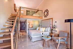 Grand Palladium Palace Resort Spa & Casino - All Inclusive