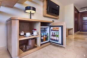 Grand Palladium Palace Resort Spa & Casino - All Inclusive