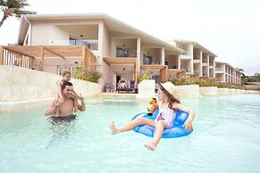 Grand Palladium Palace Resort Spa & Casino - All Inclusive