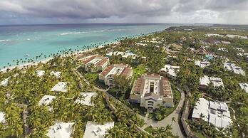 Grand Palladium Palace Resort Spa & Casino - All Inclusive