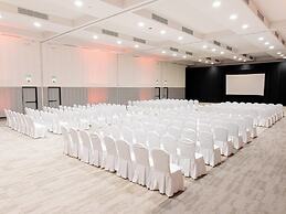 Grand Palladium Palace Resort Spa & Casino - All Inclusive